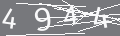 capsa